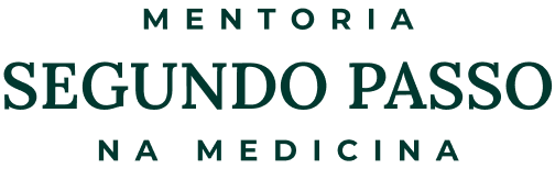 Fabiola Nagoya mentora de médicas. A mentoria Segundo Passo na Medicina foi desenvolvida para te ajudar a trilhar uma carreira médica prospera , entregando o melhor ao seu paciente, sendo valorizada, sendo melhor remunerada, e tendo tempo de qualidade para você e sua família.