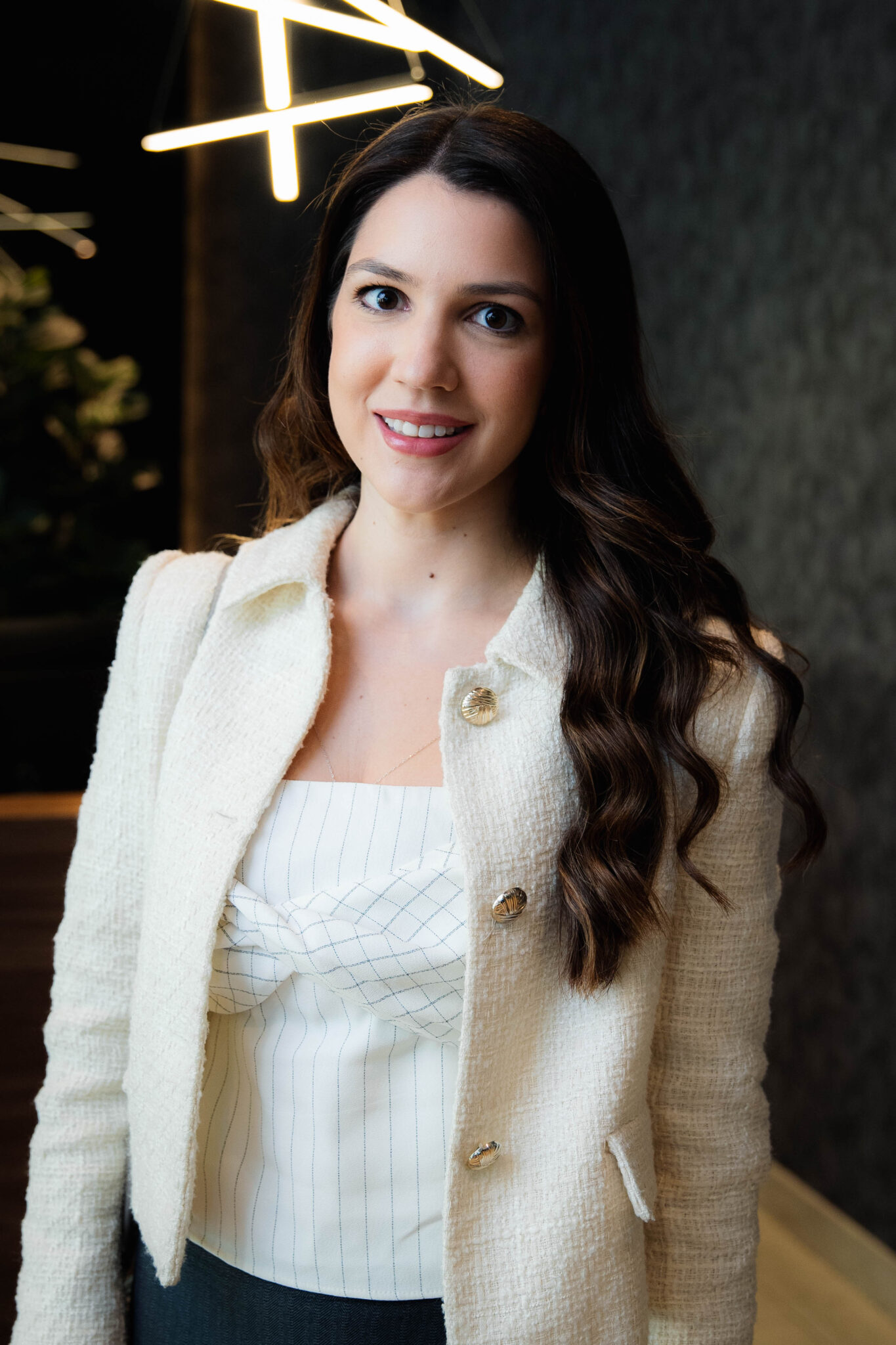 25_01_24_SEGUNDO_PASSO_MEDICINA_RETRATOS_A001-15