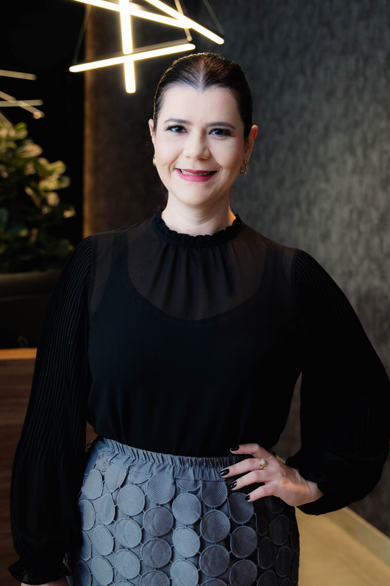 25_01_24_SEGUNDO_PASSO_MEDICINA_RETRATOS_A001-2