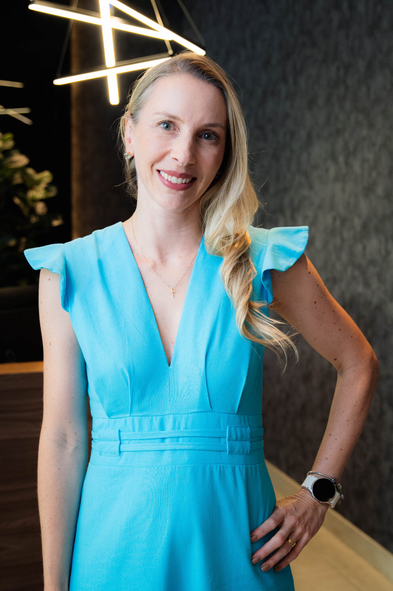 25_01_24_SEGUNDO_PASSO_MEDICINA_RETRATOS_A001-4