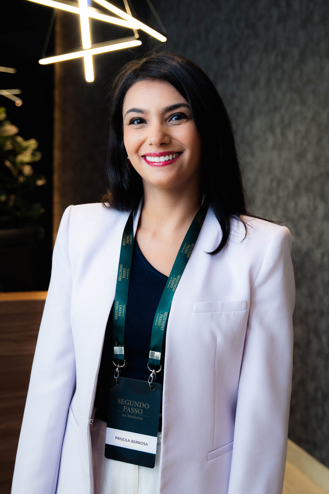 25_01_24_SEGUNDO_PASSO_MEDICINA_RETRATOS_A001-6