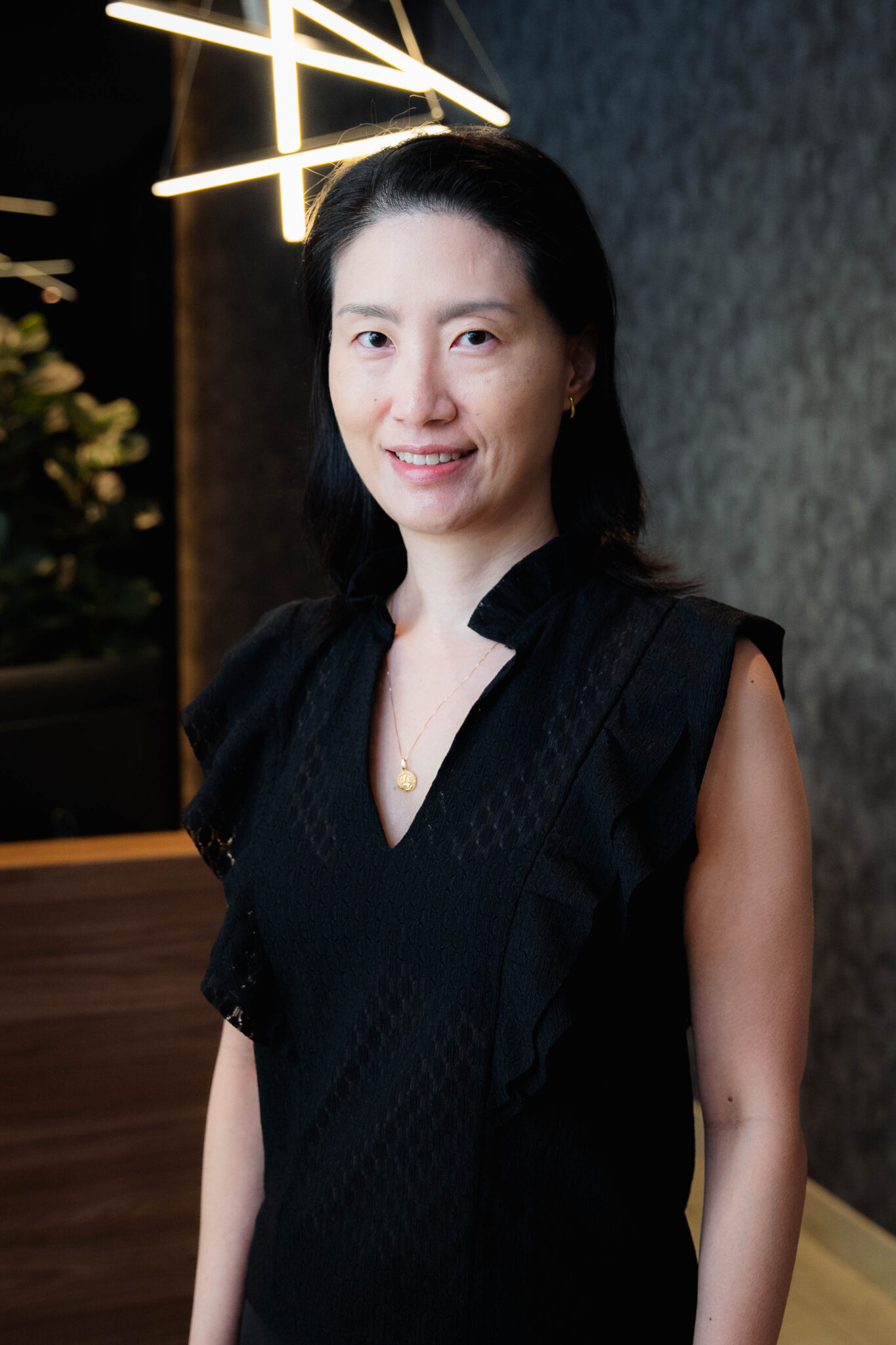 25_01_24_SEGUNDO_PASSO_MEDICINA_RETRATOS_A001-7