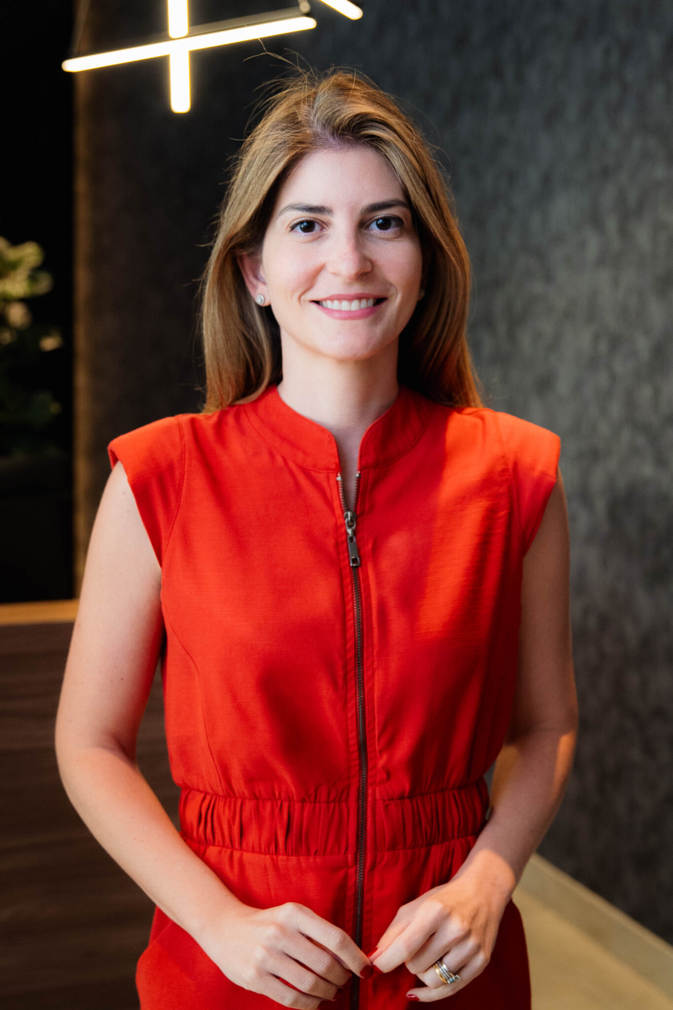 25_01_24_SEGUNDO_PASSO_MEDICINA_RETRATOS_A001-9