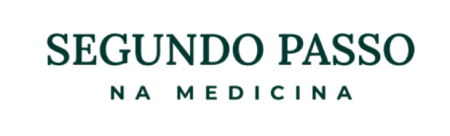 Fabiola Nagoya mentora de médicas. A mentoria Segundo Passo na Medicina foi desenvolvida para te ajudar a trilhar uma carreira médica prospera , entregando o melhor ao seu paciente, sendo valorizada, sendo melhor remunerada, e tendo tempo de qualidade para você e sua família.